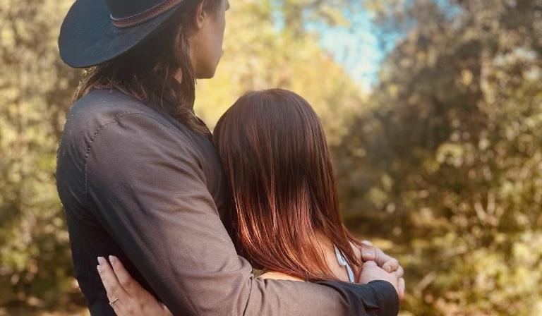 Hero Slideshow Image 3