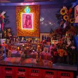 Motel Mexicola