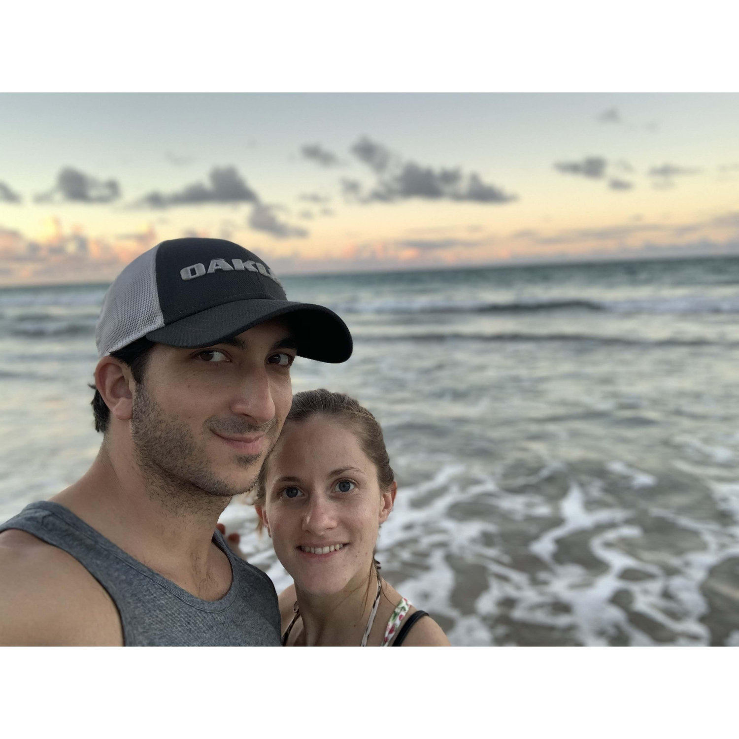 Puerto Rico | 12/2019