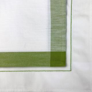 Intramuri Napkin, Set of 4
