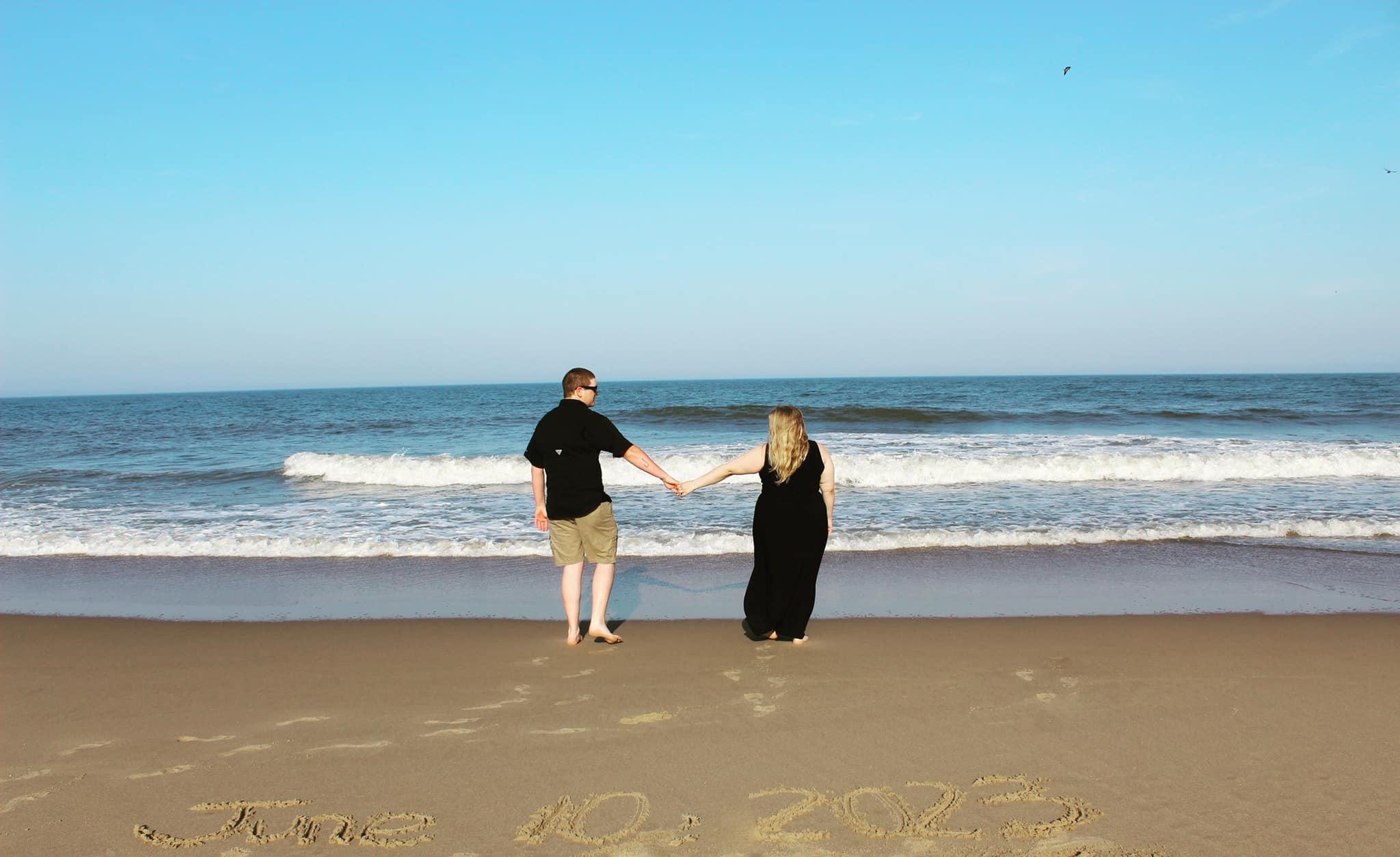 The Wedding Website of Kaylee Vanarsdale and Owen Campbell