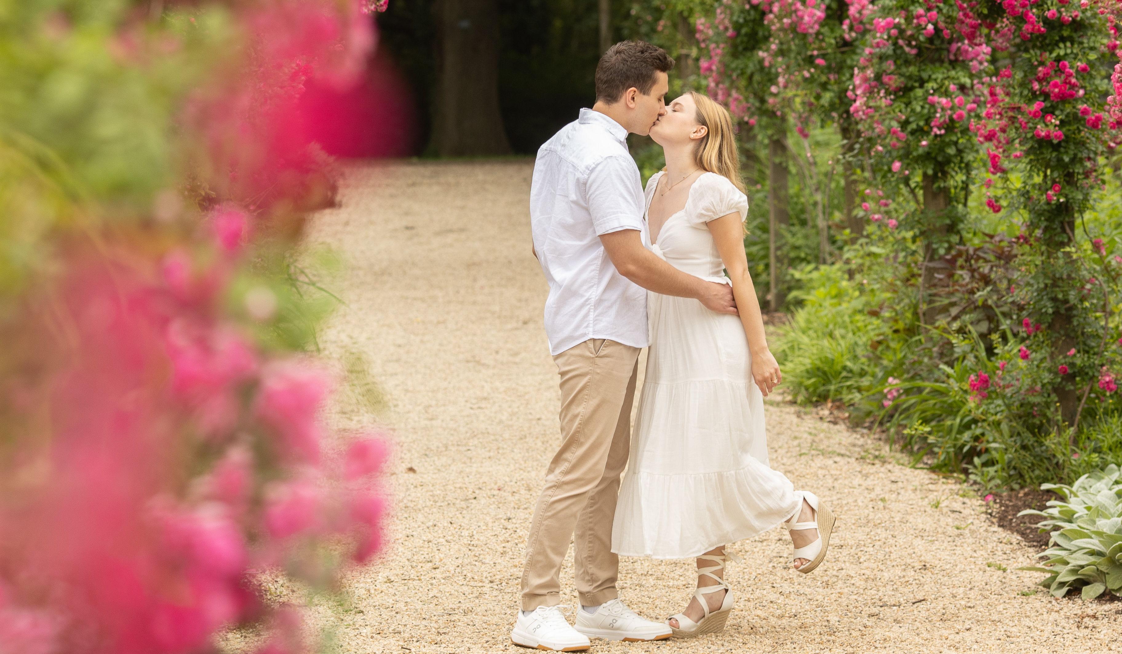 Hero Slideshow Image 3