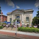 Willimantic Brewing Company