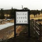 Brite Creek Farms