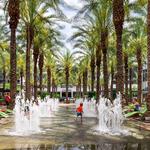 Scottsdale Quarter