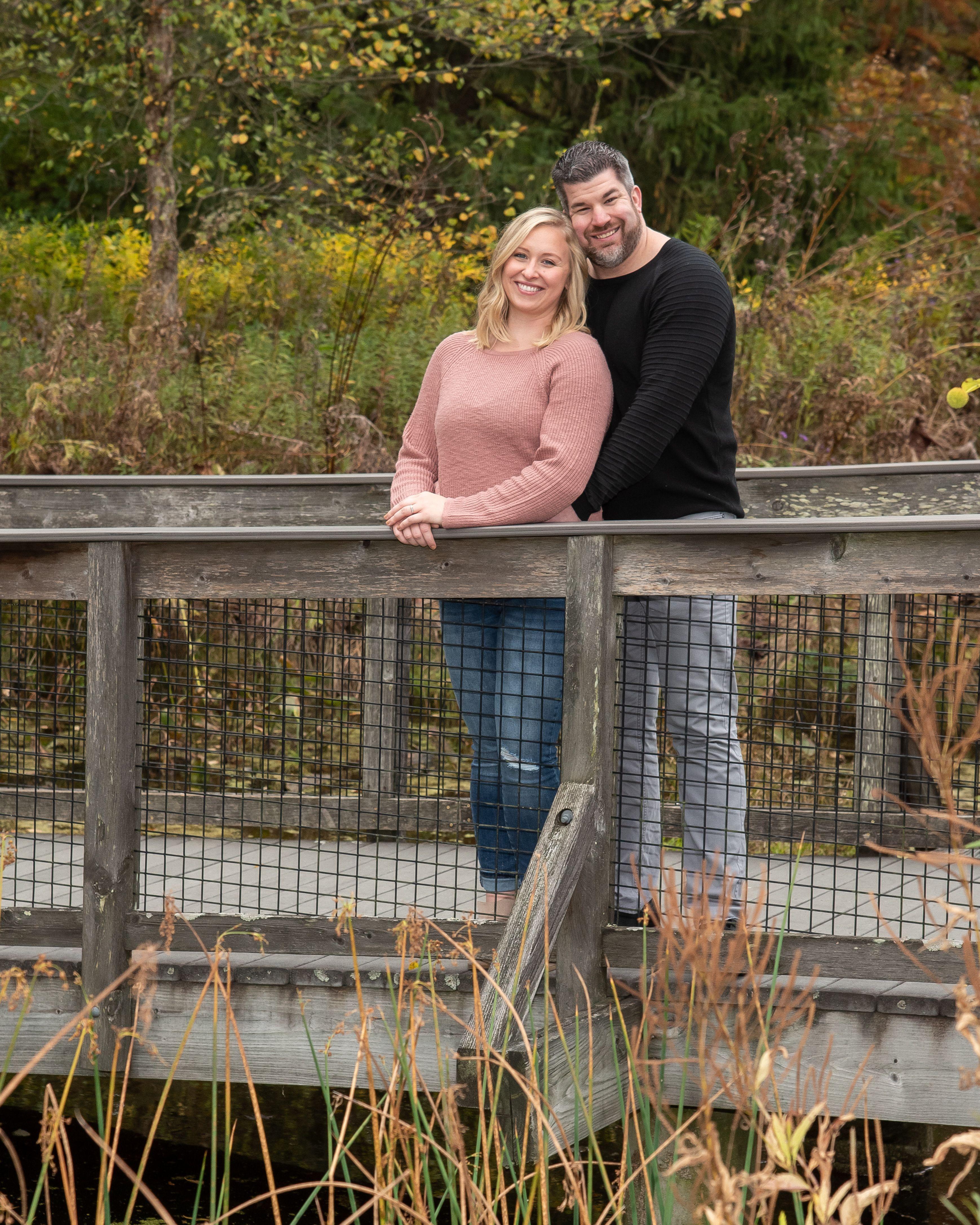 6196569a-329c-477d-a927-875fd2191211