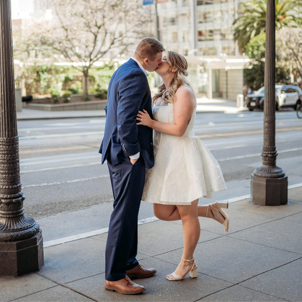 Our Newlywed fund