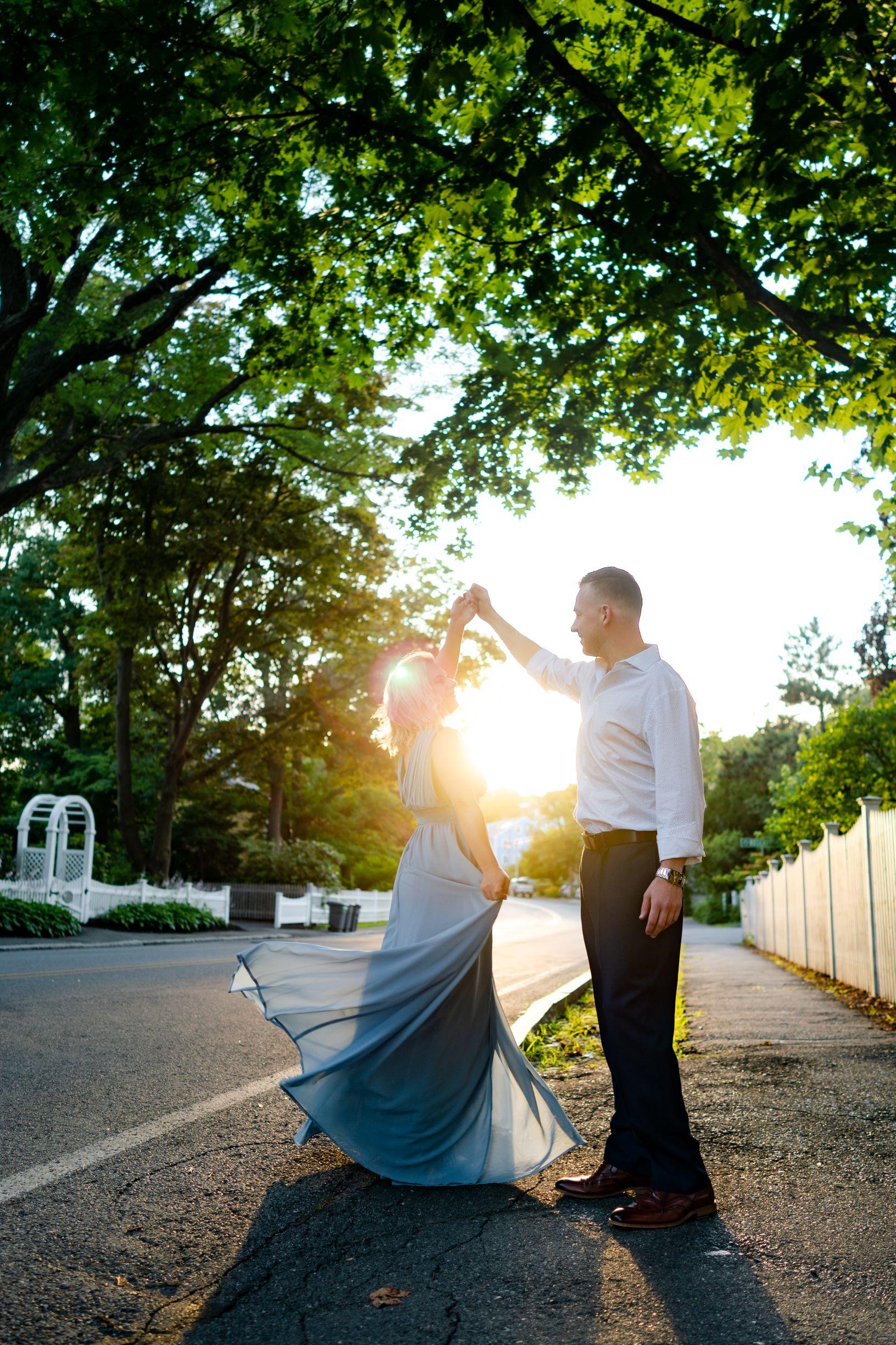 The Wedding Website of Kelsey Kalitz and Erik Bullard