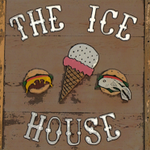 The Ice House