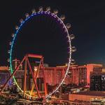 High Roller