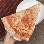 Benny Vitali's