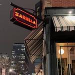 Zarella Pizzeria & Taverna