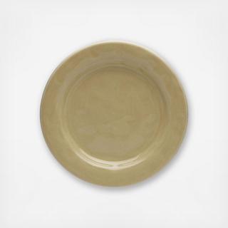 Corsica Salad Plate