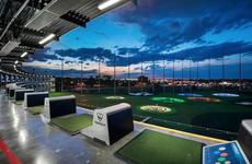 Topgolf