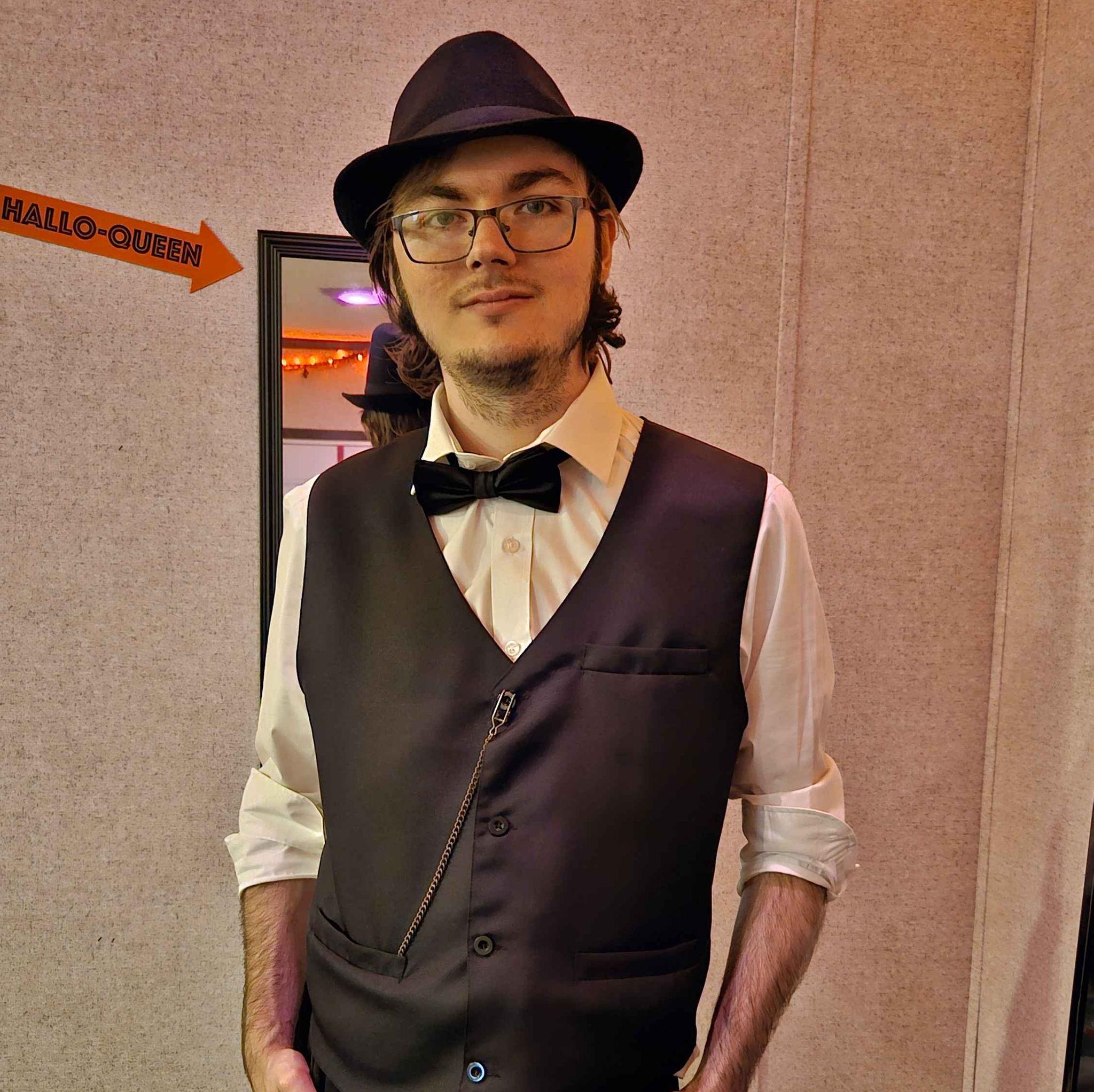 Bride's choice for favorite picture.