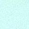 Menthe