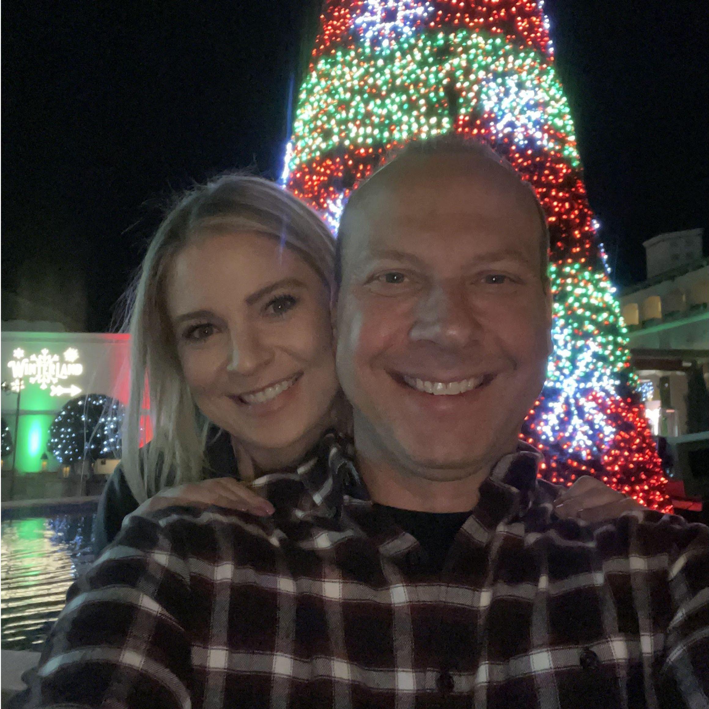 Christmas 2021