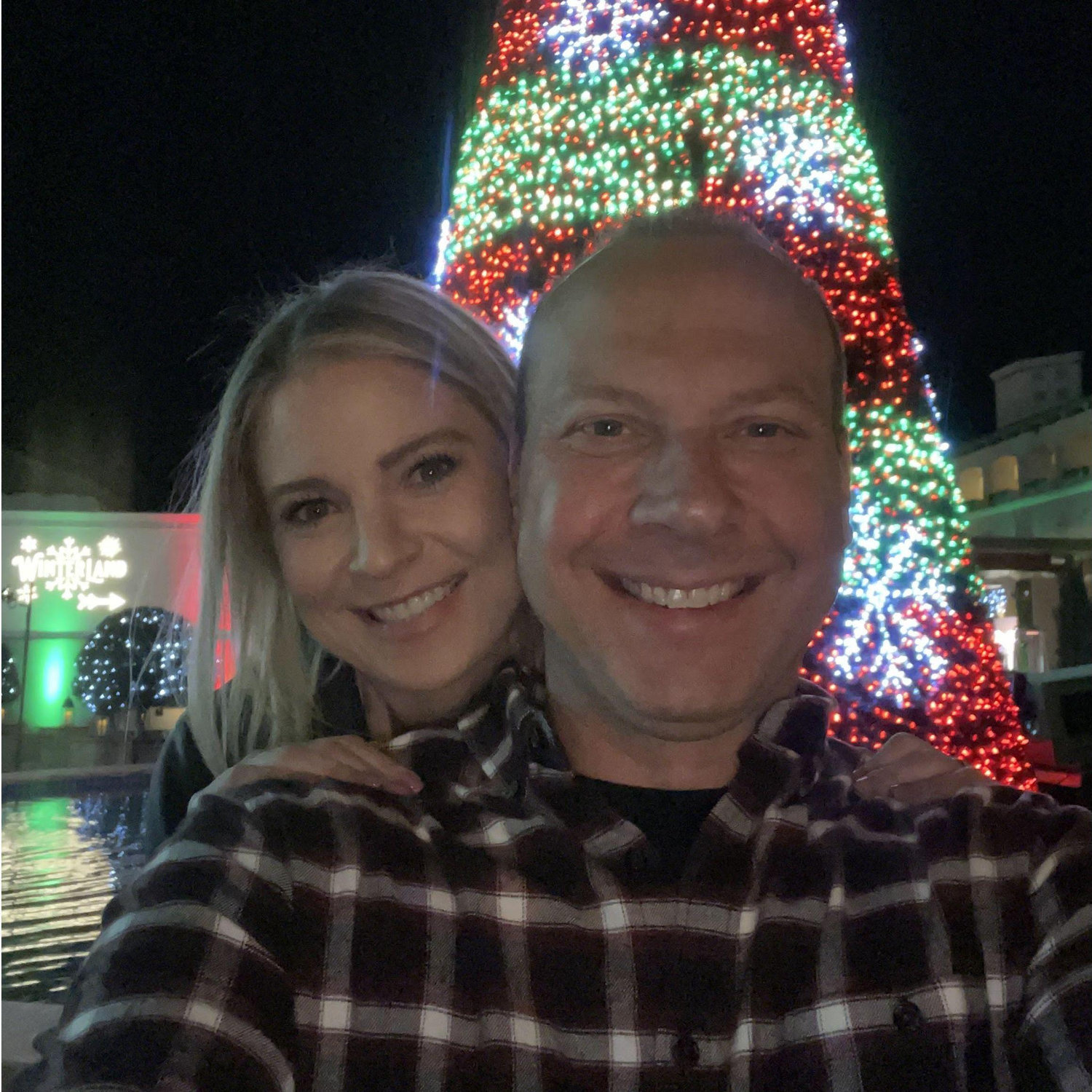 Christmas 2021