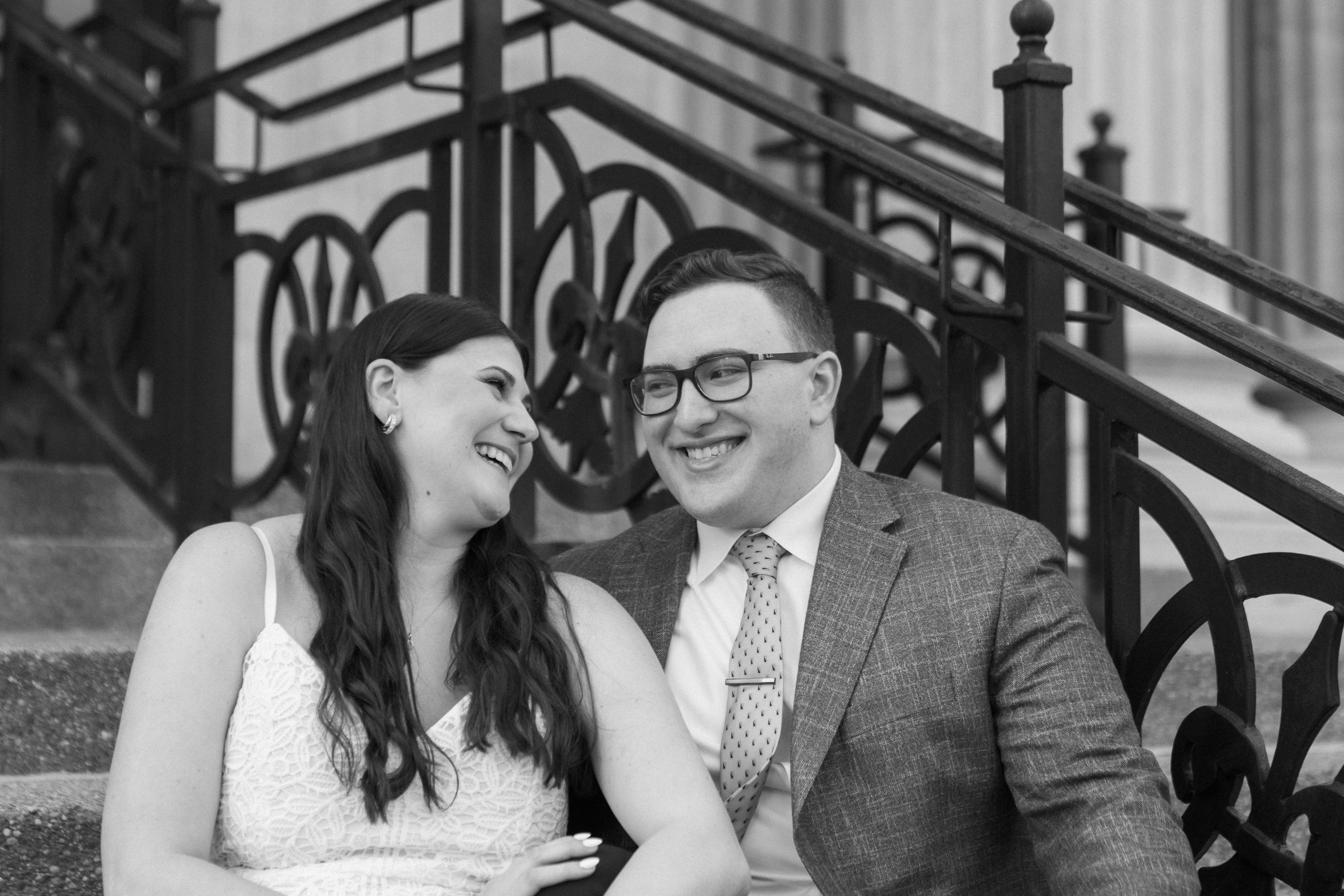 61977e8a-2f67-401c-9ee9-a8537589988f