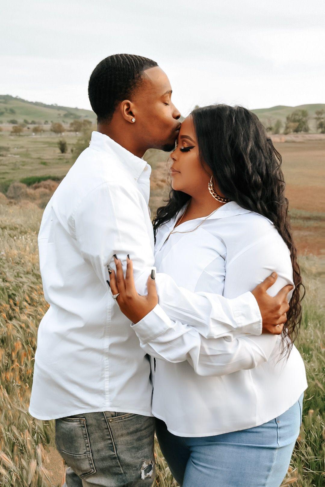 The Wedding Website of Ashley Jackson and Kaylund Milton