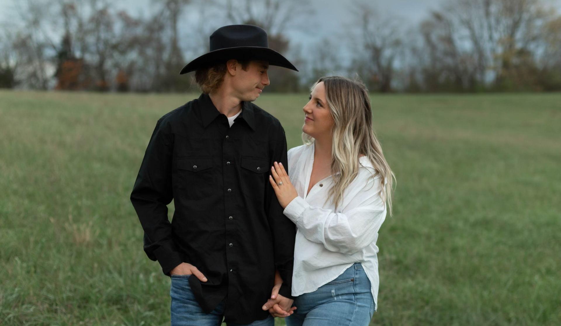 Hero Slideshow Image 3