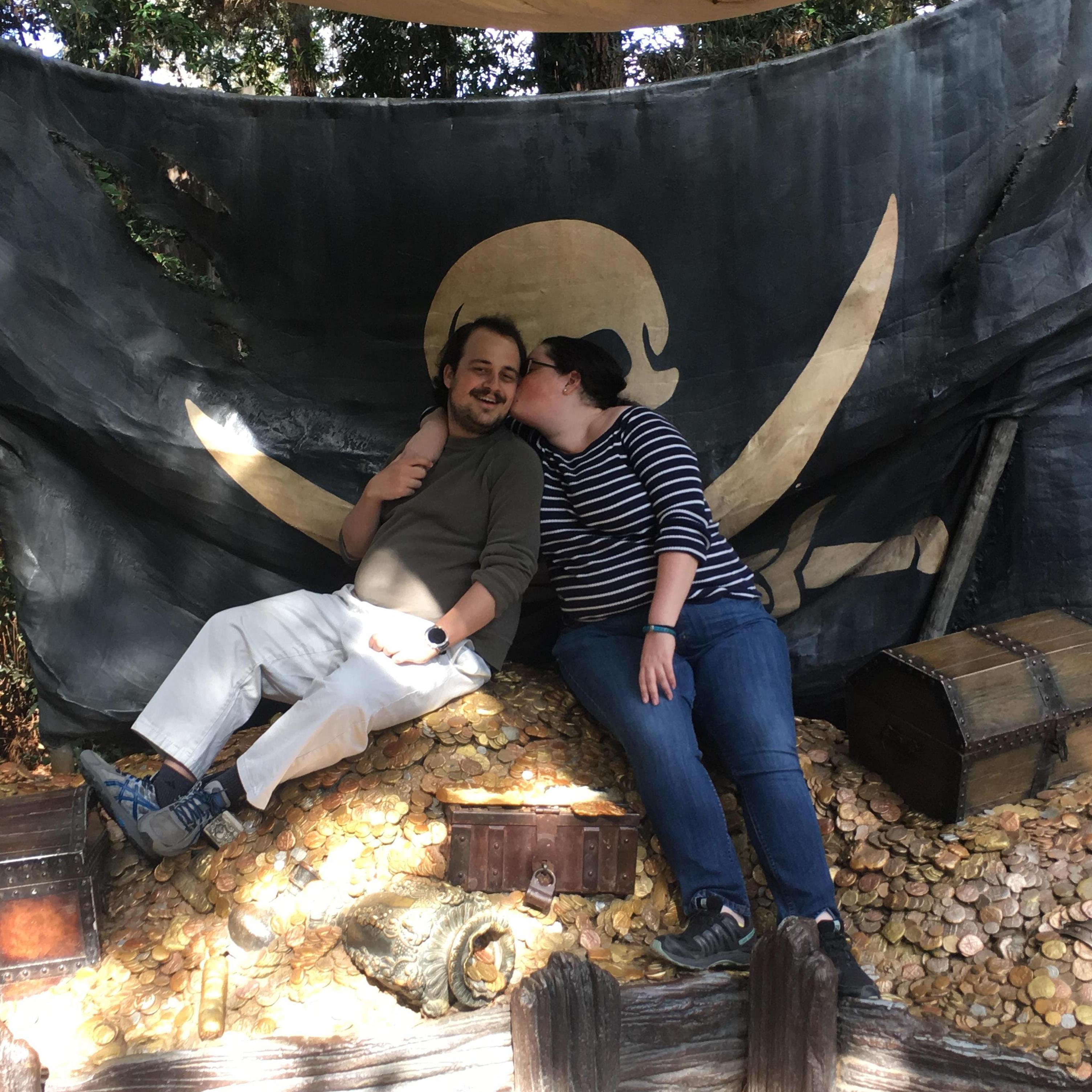 Thanksgiving 2018