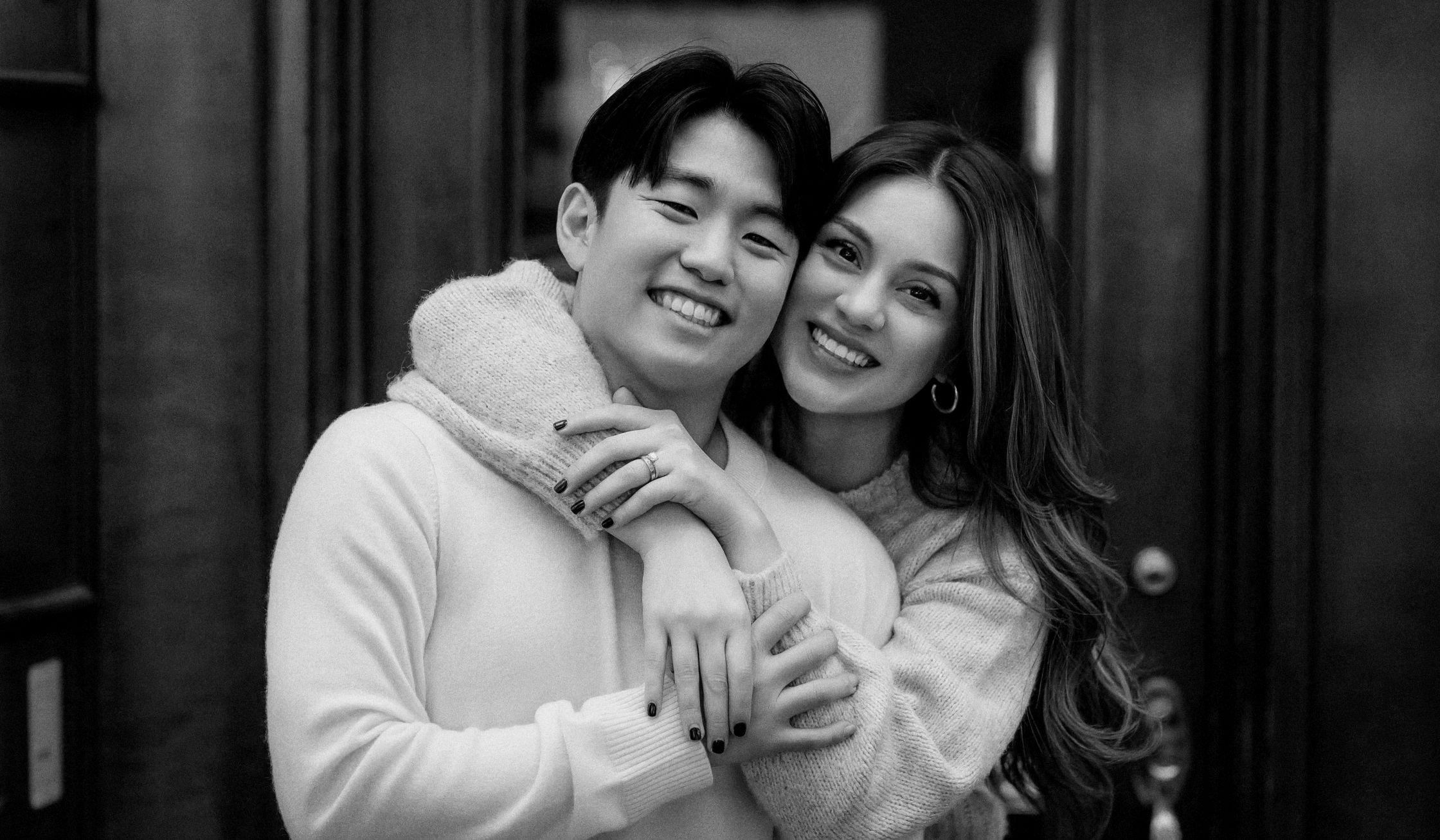 Hero Slideshow Image 0