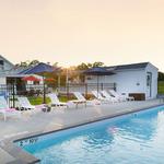 Bayview Resort