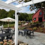 Cedar Street Grille
