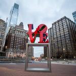 Love Park