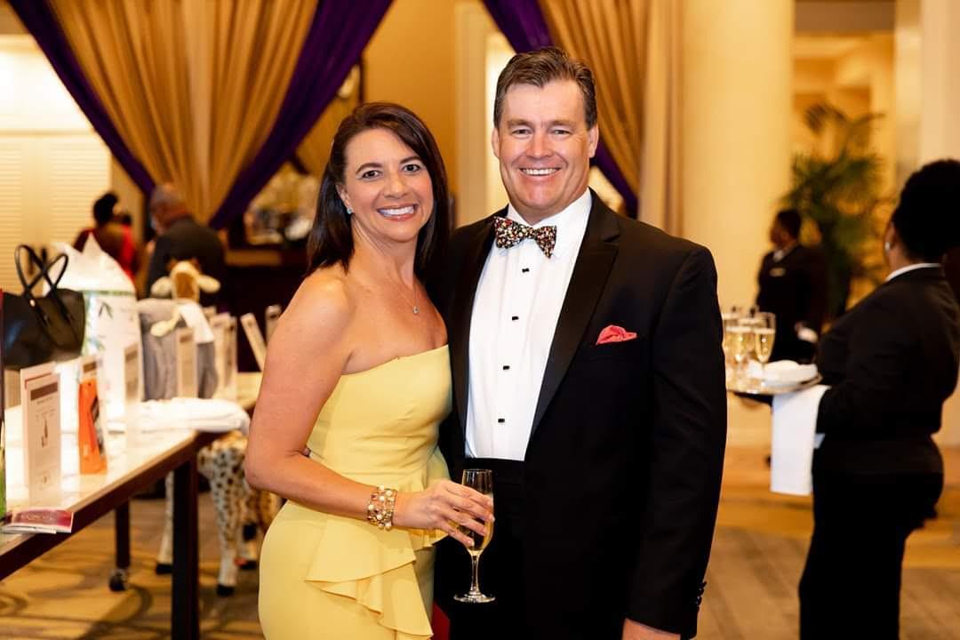 The Wedding Website of Ashli Smith and Justin Kennedy