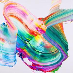 Art Fund