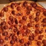 Conte's Pizza