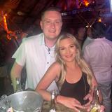 MooMba Beach Bar & Restaurant