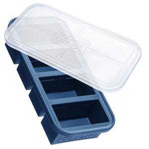 Souper Cubes - 1 Cup
