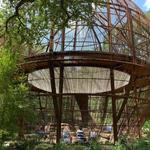 Pease District Park