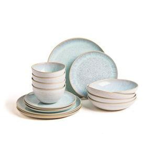 Essential Bundle- OPAL