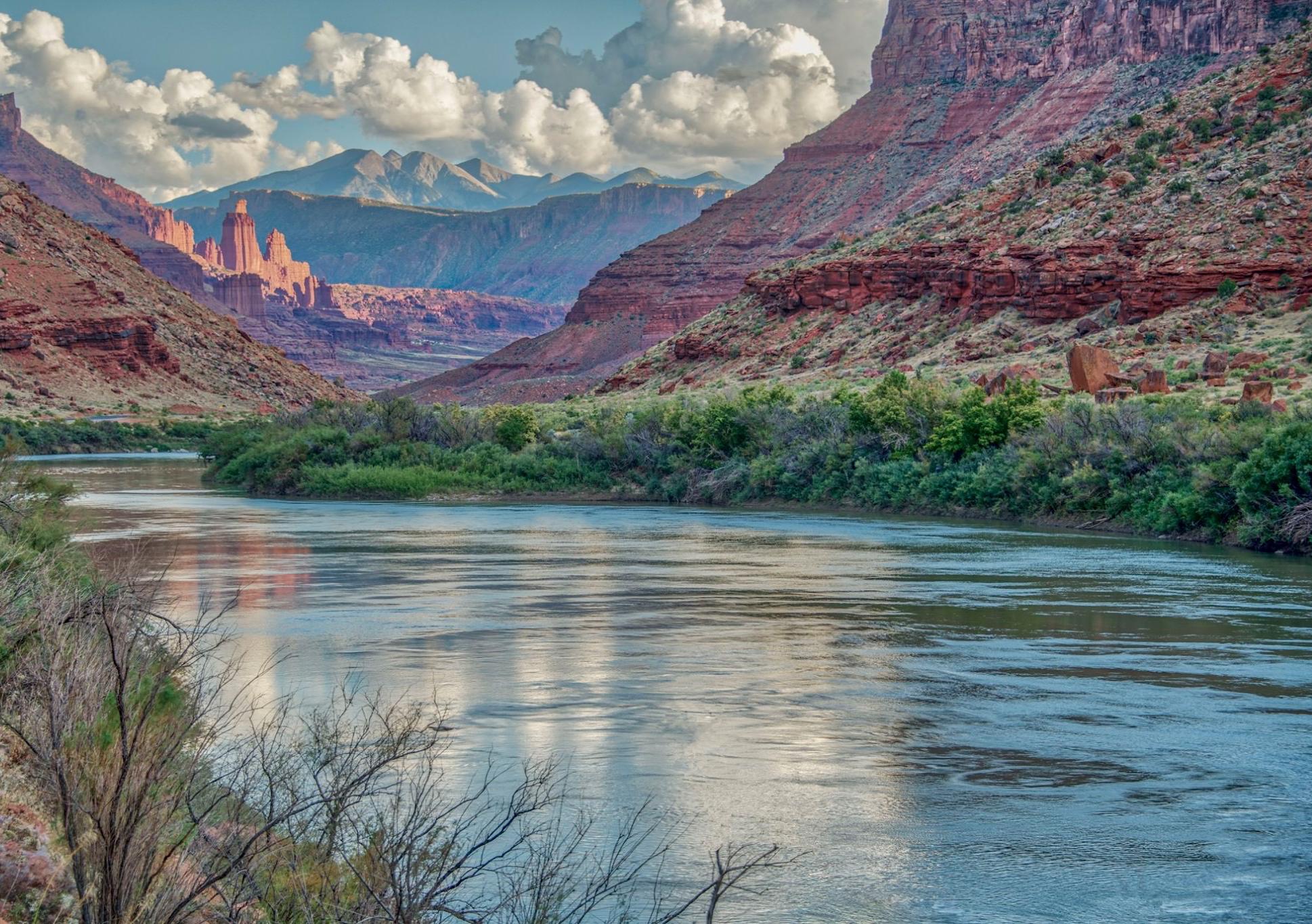 The Wedding Website of Audrey Cooper and Warren Beldon