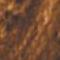 Teakwood