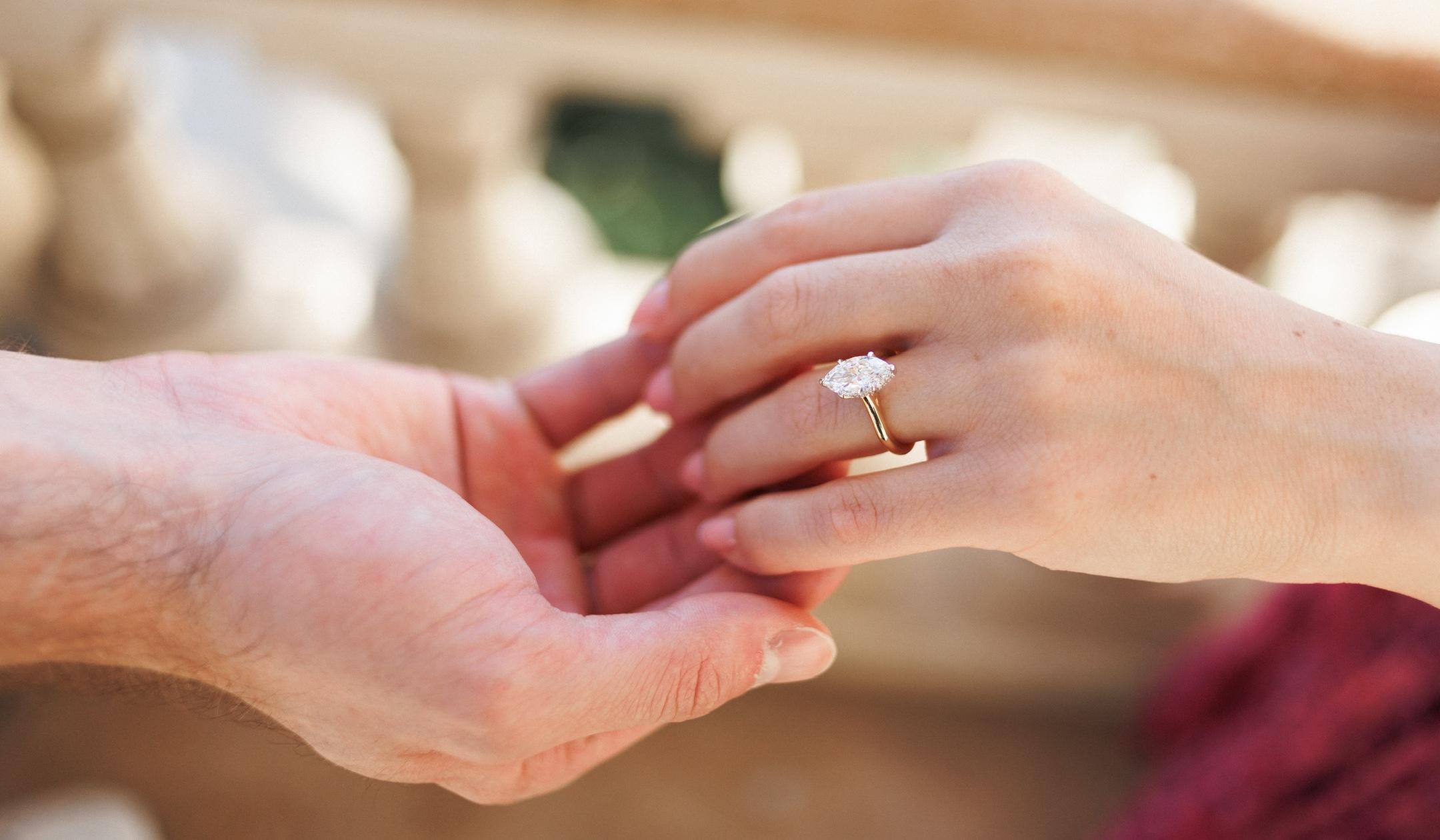 The Wedding Website of Daniella Wiersma and Fred Gosbeth