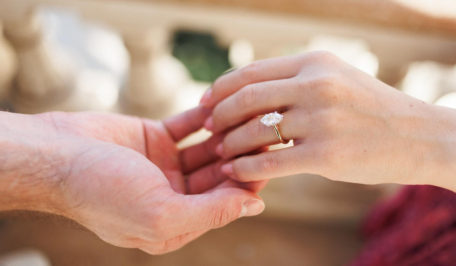 The Wedding Website of Daniella Wiersma and Fred Gosbeth