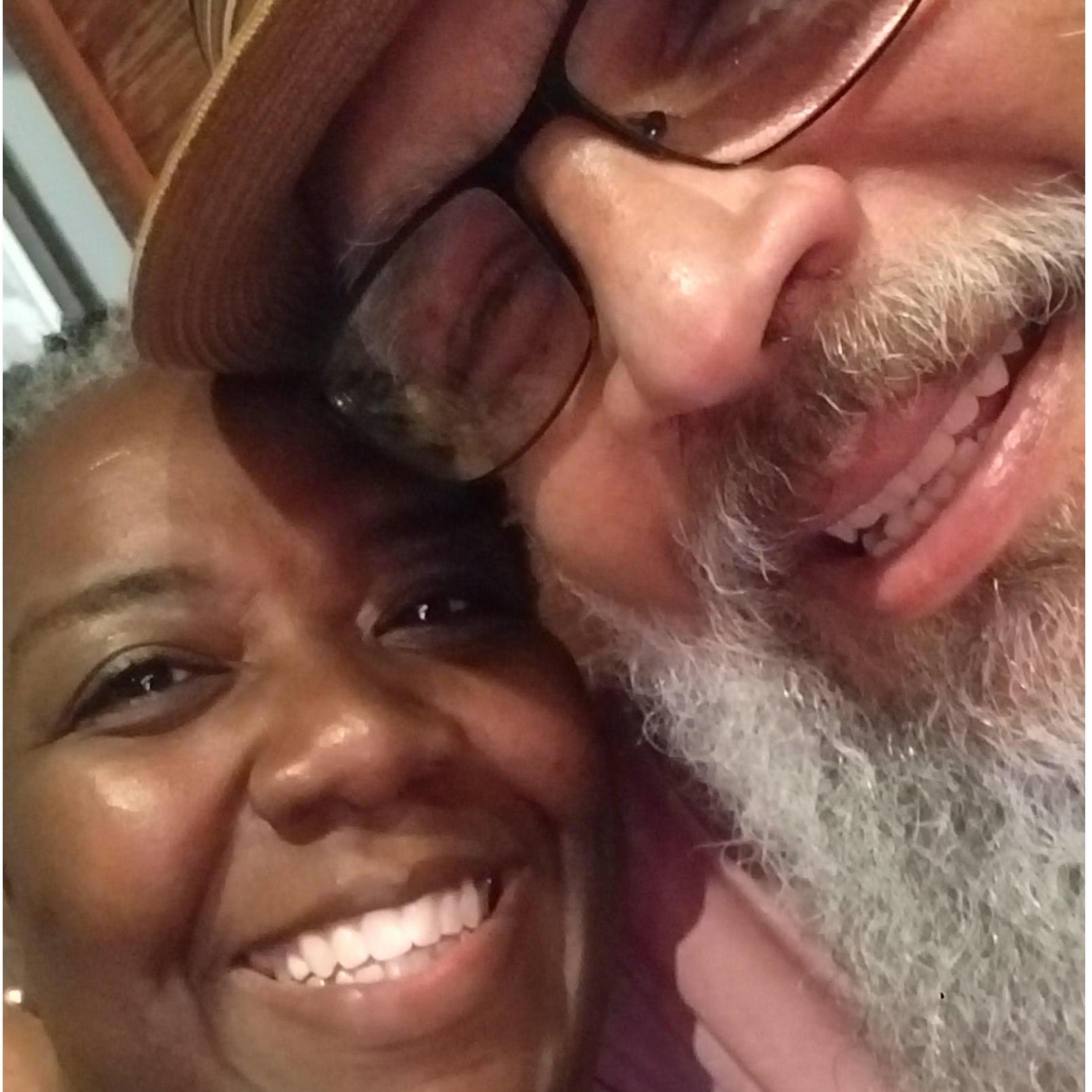 Date Night for restaurant week in 2021 . . . #mochaandmilk