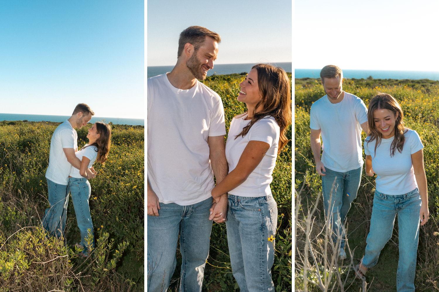 The Wedding Website of Kianna Estenson and Blake Miller