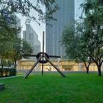 Nasher Sculpture Center