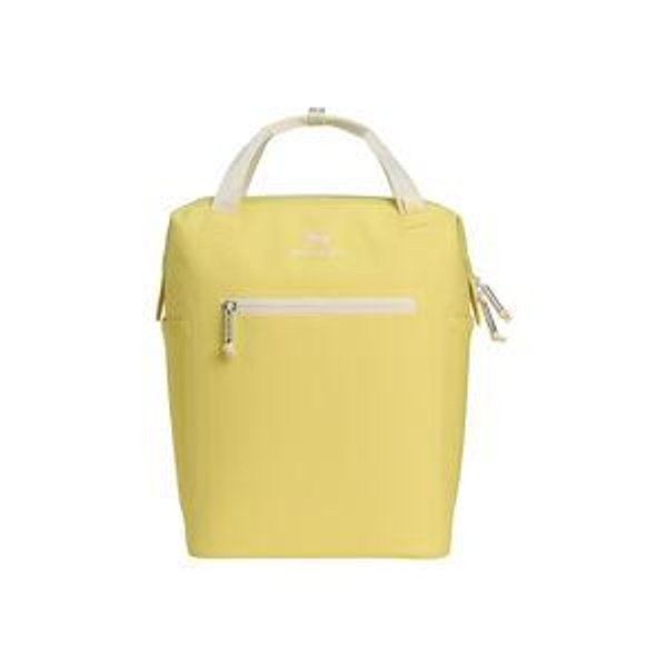 The All Day Madeleine Mini Cooler Backpack