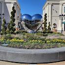 McArthurGlen Designer Outlet Vancouver Airport