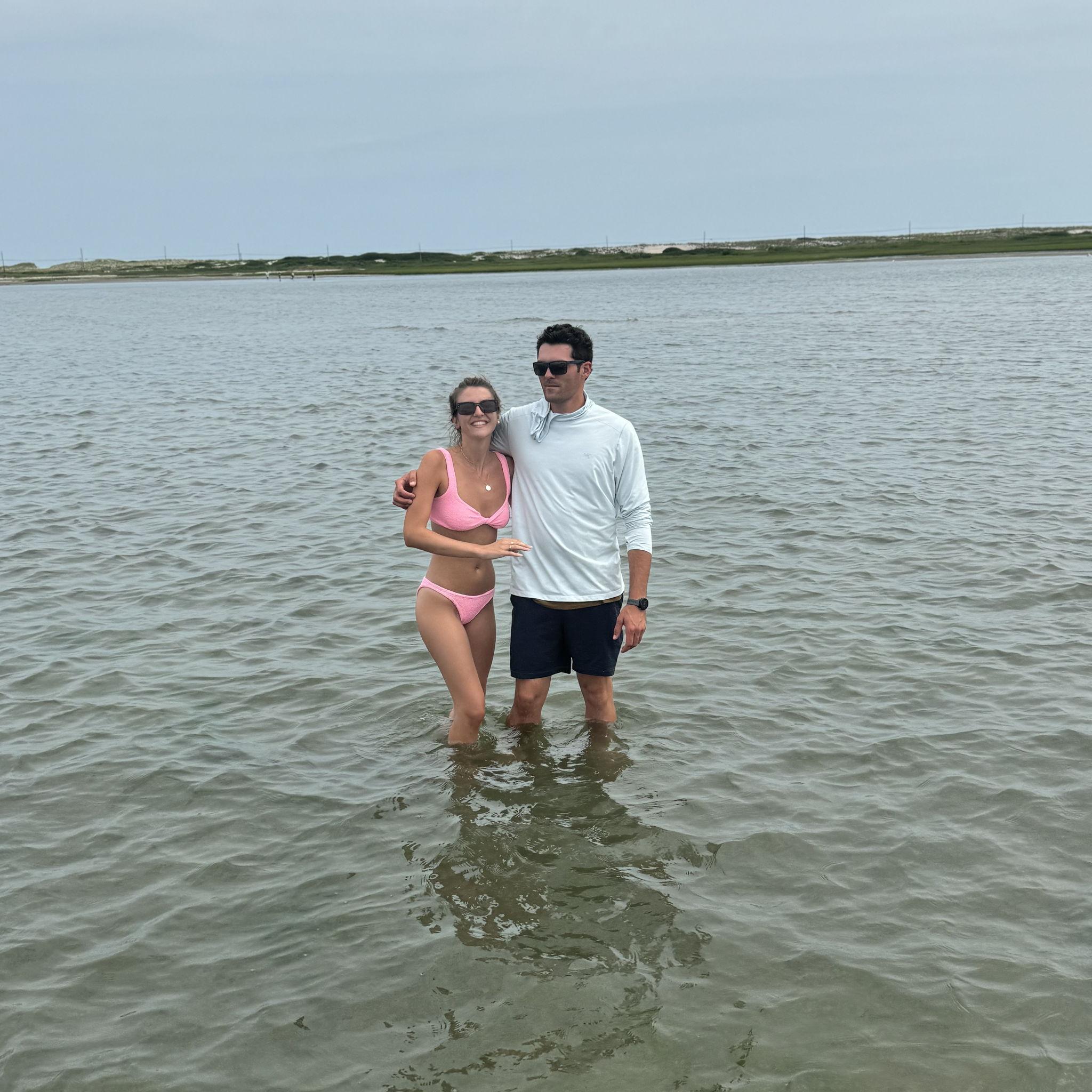 Hampton Bays | July 2024