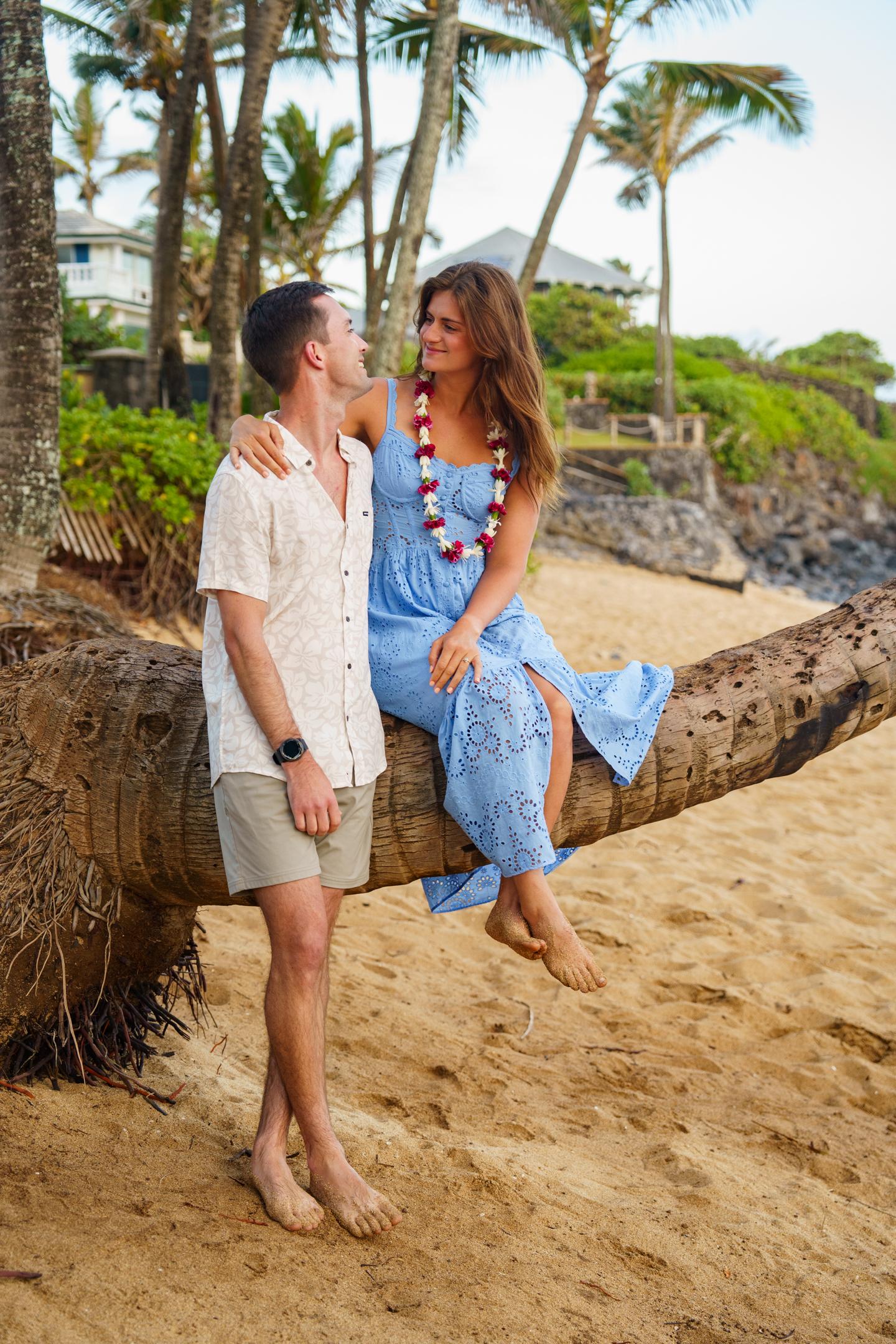 The Wedding Website of Heather Burnham and Bradley Hickman