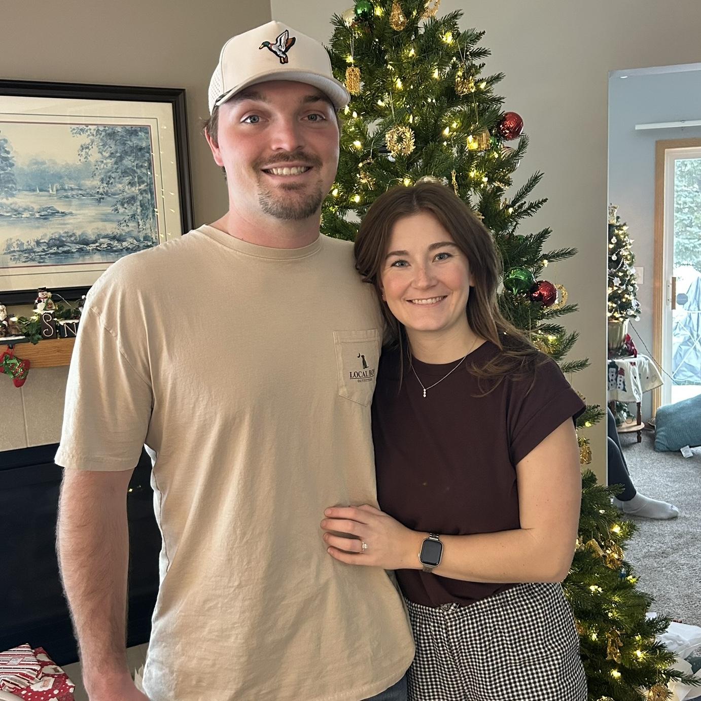 Christmas 2025