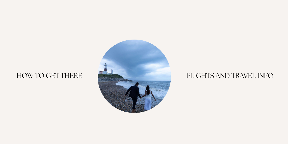 The Wedding Website of Nikki Cruz and Billy Pavlou